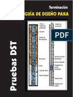 134813118-08-PRUEBAS-DST-pdf