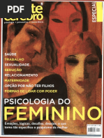 42 - Psicologia Do Feminino