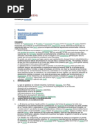 2.- La Globalización.docx
