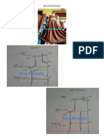 Nota Jahitan 2