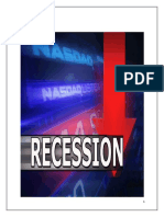 35558150-Recession-in-Usa.docx