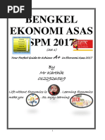 Buku Teks.kssm.Ekonomi.tingkatan 5