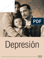 Depresion.pdf