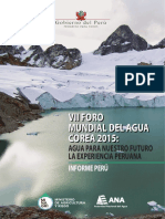 ANA informe_peru_2015_0.pdf