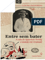 Entre Sem Bater - Claudio Figueiredo.pdf
