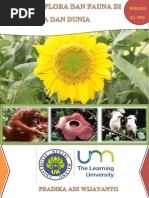 Download Tugas_FIX_flora_fauna_superpdfpdf by zulfi core SN358400862 doc pdf