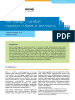 Industrial ID PDF