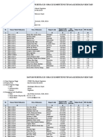 Lampiran2 Template Pendaftaran UKSKMI-1