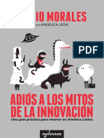 Adiós a los mitos de la innovación.pdf