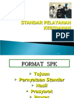 24 STANDAR PELAYANAN KEBIDANAN 4-9-2012.ppt