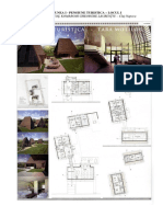 Arhitectura_pensiune.pdf
