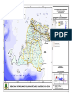 14_peta_arahan_zonasi_kawasan_pesisir banten.pdf