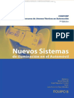 manual-sistemas-iluminacion-automovil-normativa-principios-lamparas-alumbrado-nuevas-tecnologias.pdf