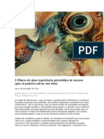 3 Pilares de uma experiência psicadélica de sucesso.docx