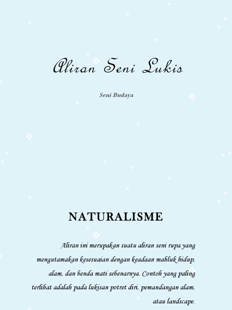 21 Lukisan Abstrak Karya Naum Gabo  Rudi Gambar 21 Lukisan Abstrak Karya Naum Gabo  Rudi Gambar