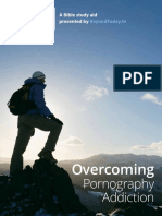 overcoming.pdf