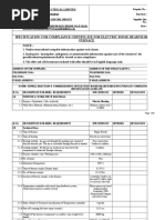 TECHNICAL SPECIFICATION - ELECTRIC BOGIE HEARTH HEATING FURNACE 6000000191.xls