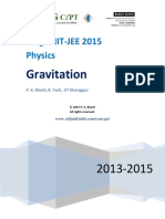 gravitation.pdf