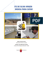 1204-Texto Completo 1 Aceite de Oliva Virgen. Guía Básica para Catar PDF