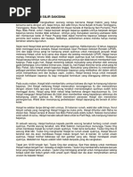 Cord Prolapsed Pdf