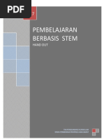 Download Hand Out STEM by Ridwan Anwar SN358404091 doc pdf