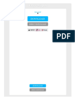 Etajv Wii PDF