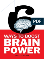 SAMIND_BrainPower_V2a (1).pdf