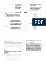 Flowchart Logic Diagrams Automated Maintenance