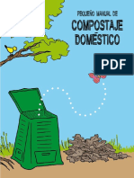 105370313-Manual-de-Compostaje-domestico-Ecologistas-en-Accion.pdf
