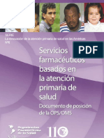 Servicios farmaceuticos Basados en la APS.pdf