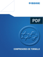 compresor de tornillo.pdf