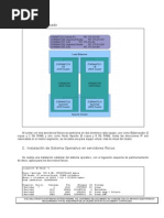 Download Cluster Apache 2 Nodos HA  Load Balance by elvisalexei SN35840653 doc pdf