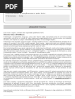 Caderno 6 Tec Recursos Estrategicos Climatizacao 20120229 083442 Prodabel 2012