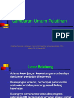 00 Gambaran Umum CTU 11.ppt