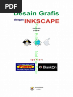 Download E-book Desain Grafis Dengan Inkscape-Watermark by didinwards SN358406830 doc pdf