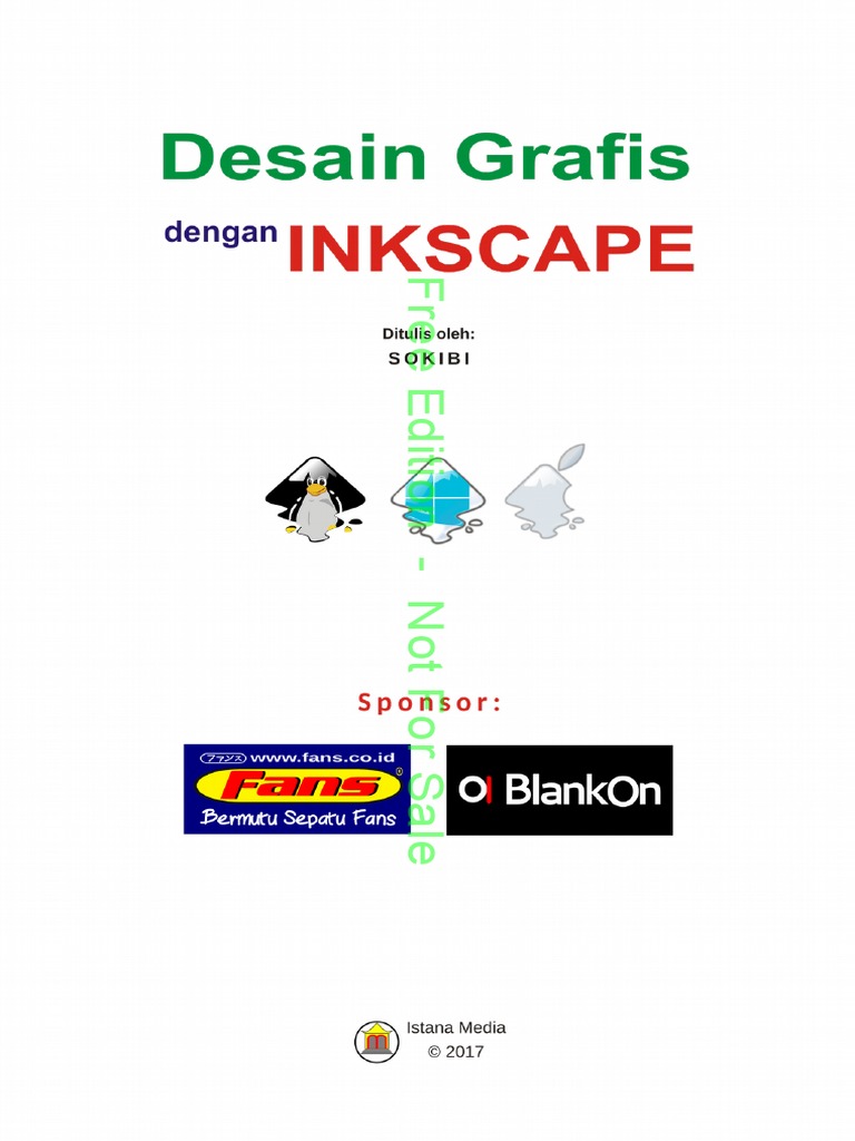 E-book Desain Grafis Dengan Inkscape-Watermark