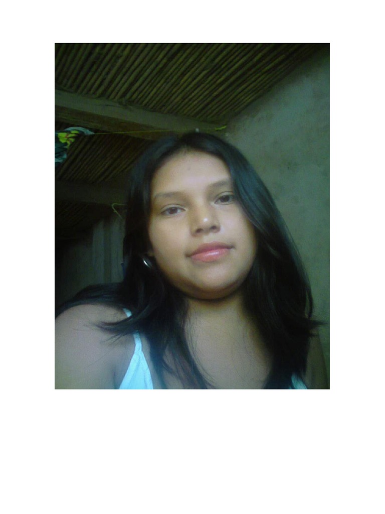 Angeladocx
