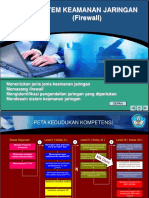 kk15 PDF