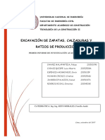 Informe de Investigacion 1