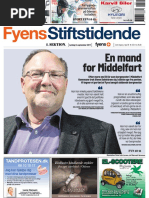 Fs 090917 | PDF