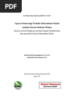 Download 200706 RKUHP PP4 Praktik-diskriminasi-rasial by Novi Indra SN358407650 doc pdf