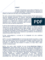 Movimiento de Retiros Parroquiales Juan XXIII Internacional - Oración a San  Miguel Arcángel San Miguel Arcángel, defiéndenos en la lucha. Sé nuestro  amparo contra la perversidad y acechanzas del demonio. Que Dios