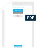 Etapas Del Desarrollo Cognoscitivo de Piaget PDF