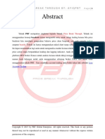 Ebook PBT (Price Break Through) 2015.pdf