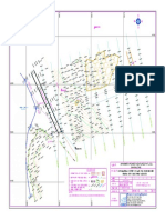 Bhadra Dam 500sc Mail-Layout2