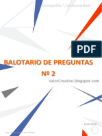 balotario-n2-ever.docx