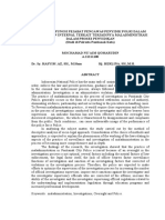 Download Skripsi Fungsi Pengawas Penyidik Polri Pengawasan Internalpdf by Nur Andhyk P SN358410311 doc pdf