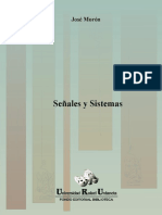 Morón señales y sistemas.pdf