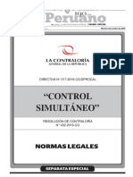 DIRECTIVA DE CONTROL SIMULTANEO.pdf