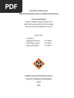 Download  Kawasan Industri Magetan by niniksrtkalarasati SN358411171 doc pdf